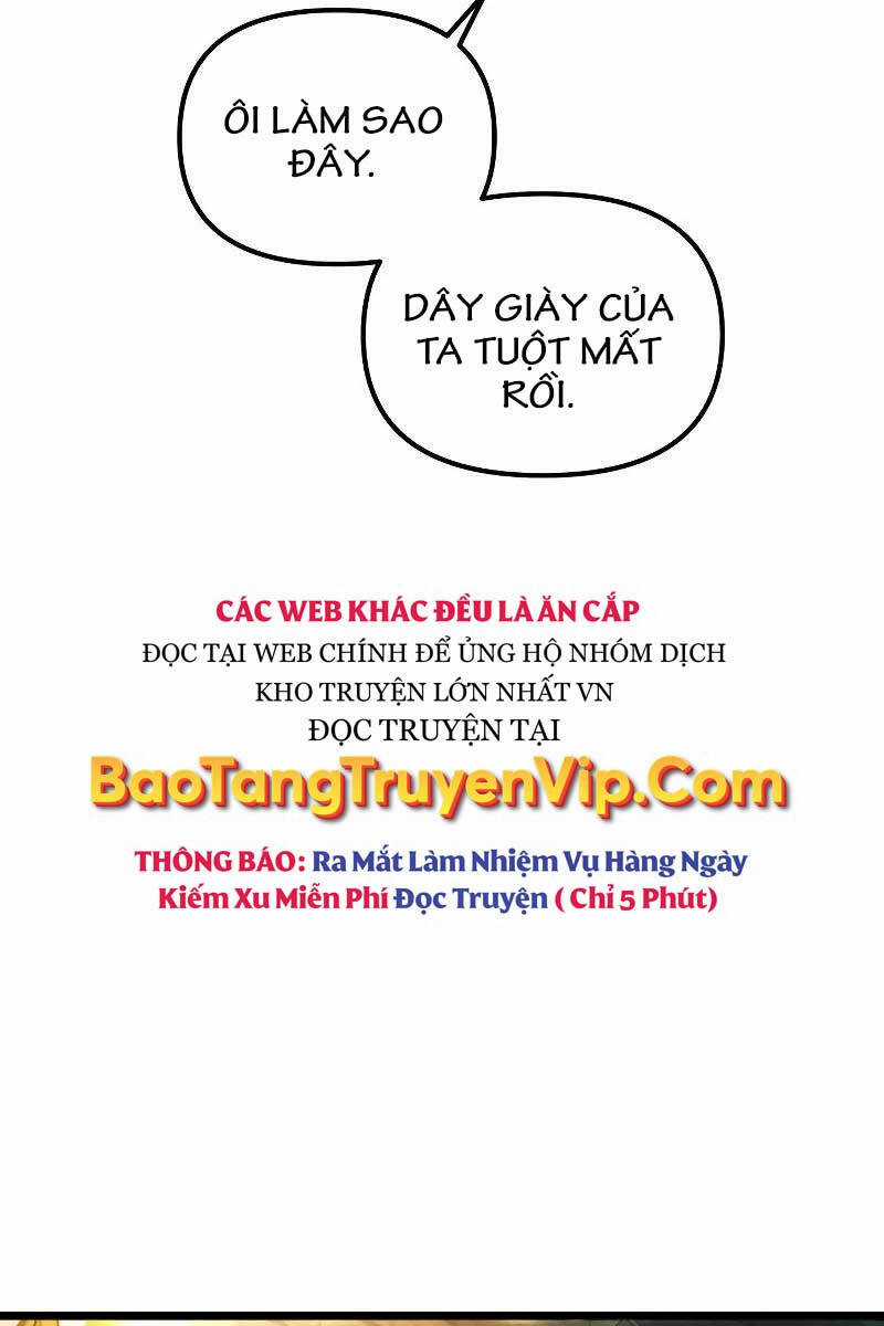 Chiền Thần Tự Sát Hồi Quy Chapter 93 trang 60