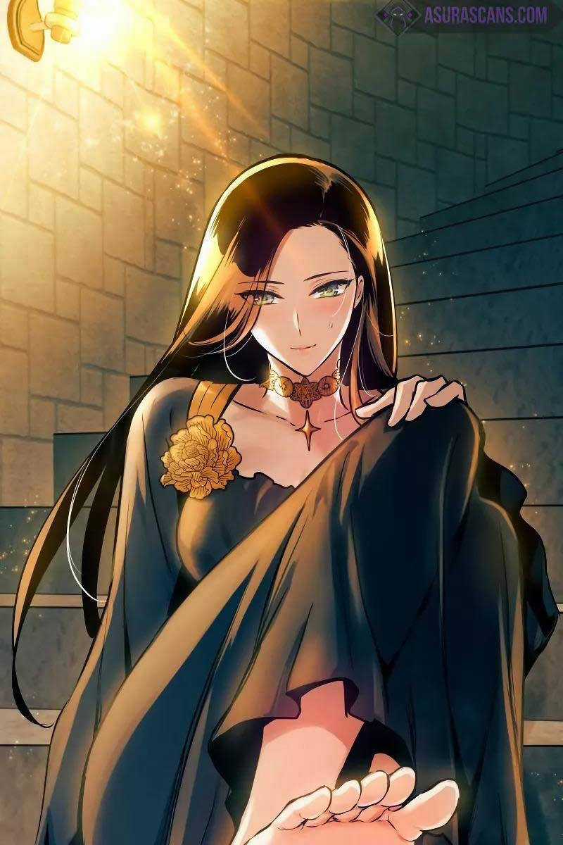 Chiền Thần Tự Sát Hồi Quy Chapter 93 trang 61