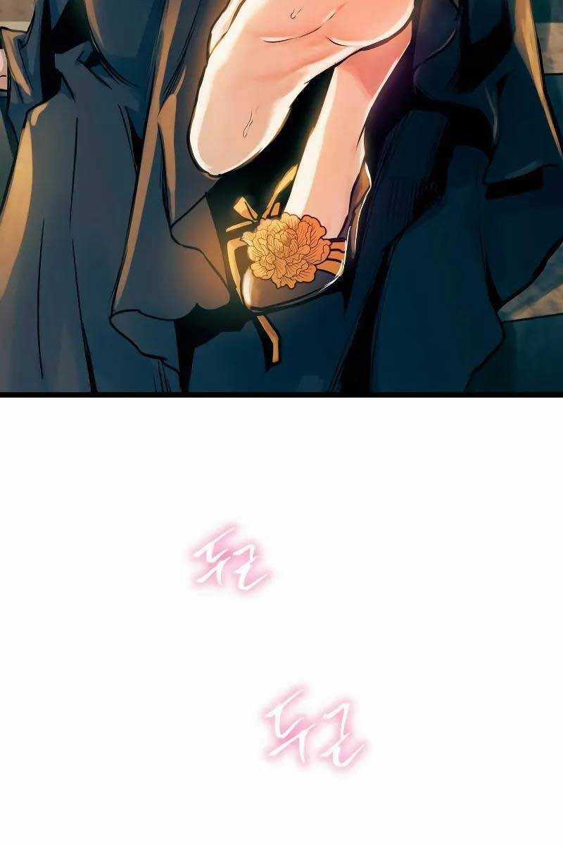 Chiền Thần Tự Sát Hồi Quy Chapter 93 trang 62