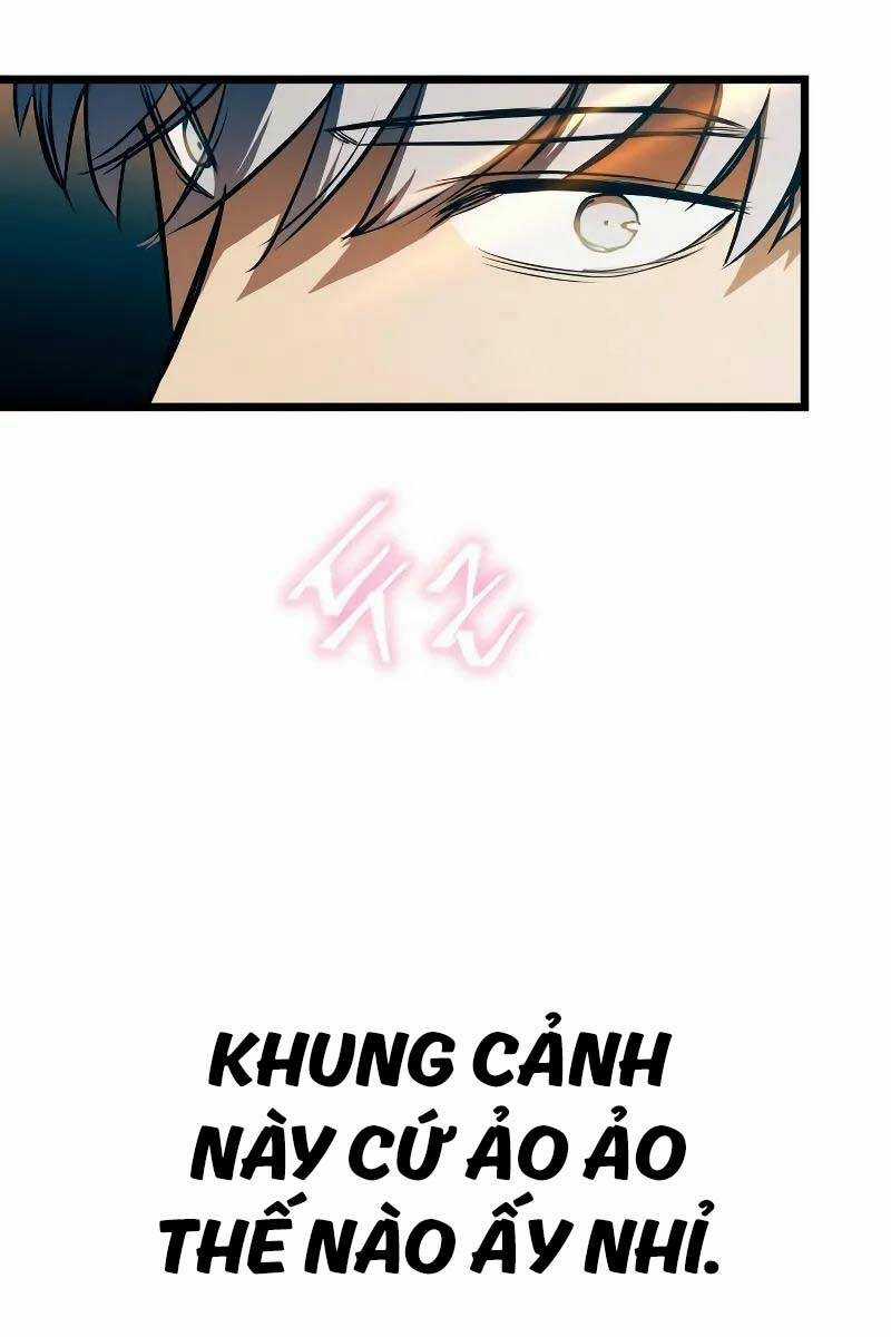 Chiền Thần Tự Sát Hồi Quy Chapter 93 trang 63
