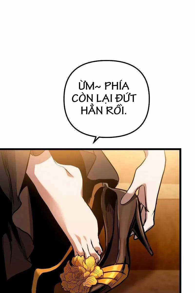 Chiền Thần Tự Sát Hồi Quy Chapter 93 trang 64