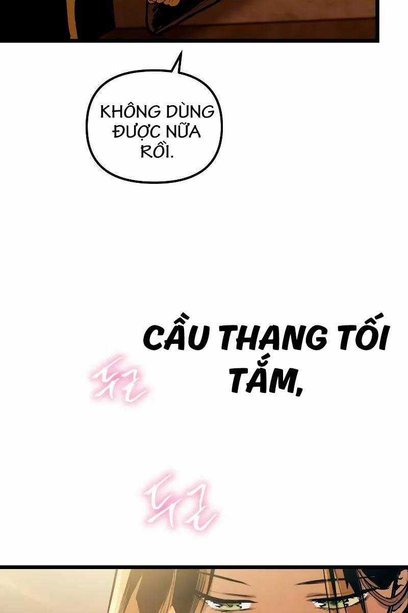 Chiền Thần Tự Sát Hồi Quy Chapter 93 trang 65