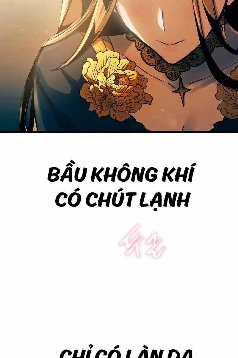 Chiền Thần Tự Sát Hồi Quy Chapter 93 trang 66
