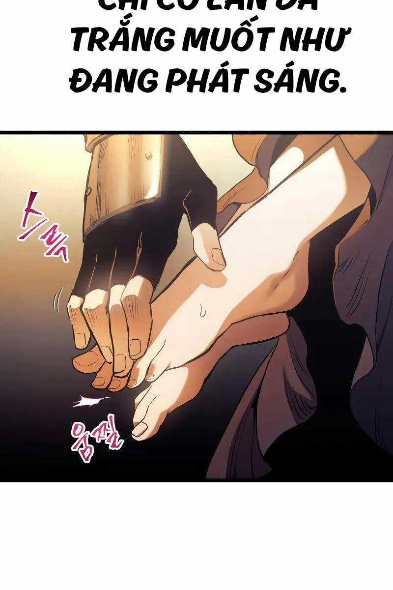 Chiền Thần Tự Sát Hồi Quy Chapter 93 trang 67