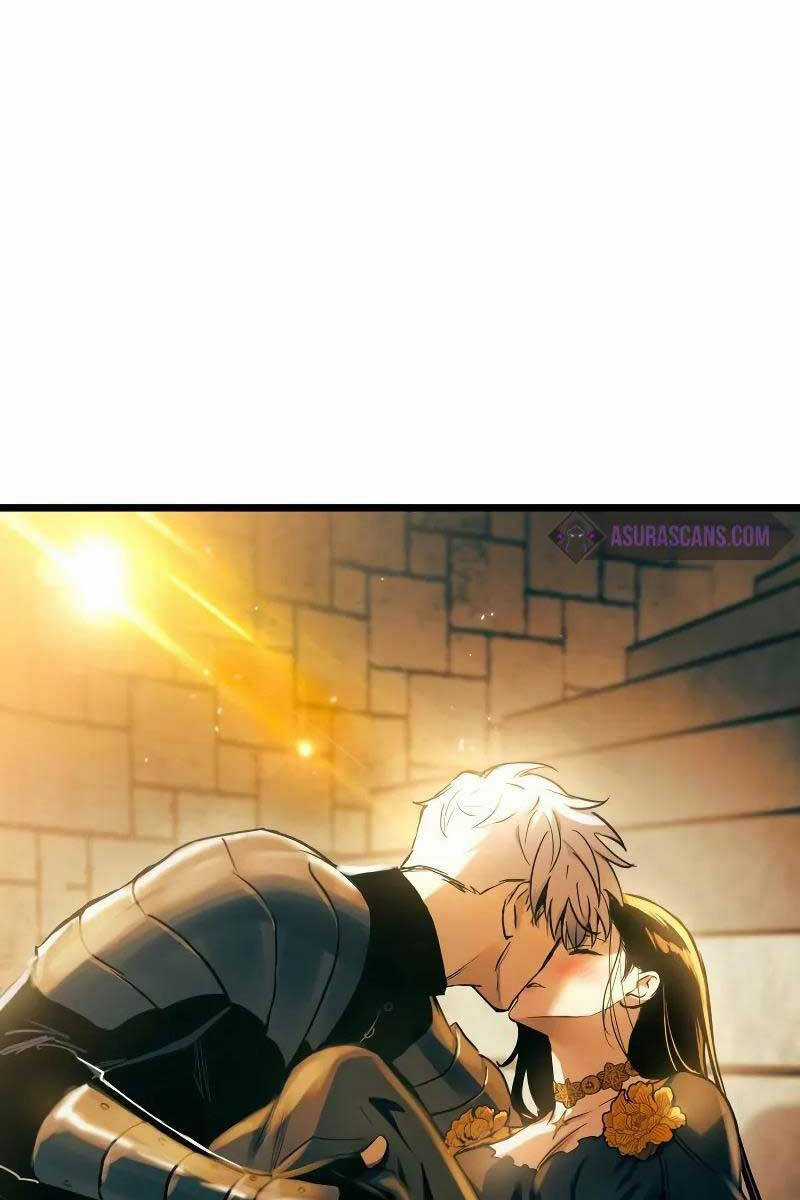 Chiền Thần Tự Sát Hồi Quy Chapter 93 trang 68