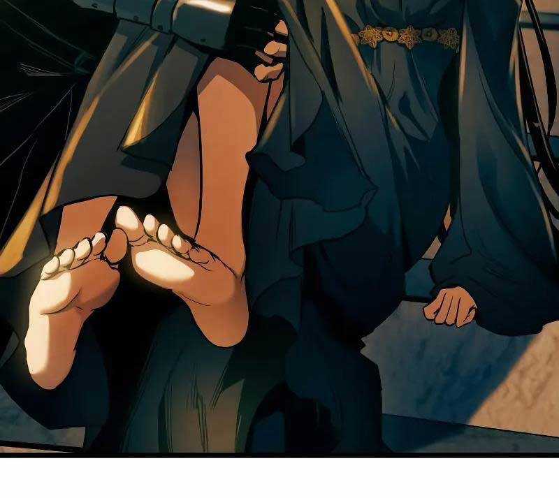 Chiền Thần Tự Sát Hồi Quy Chapter 93 trang 69