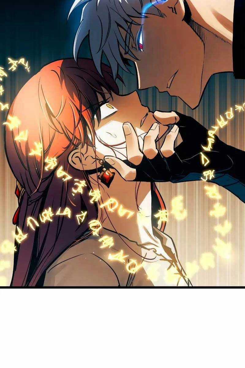 Chiền Thần Tự Sát Hồi Quy Chapter 93 trang 7