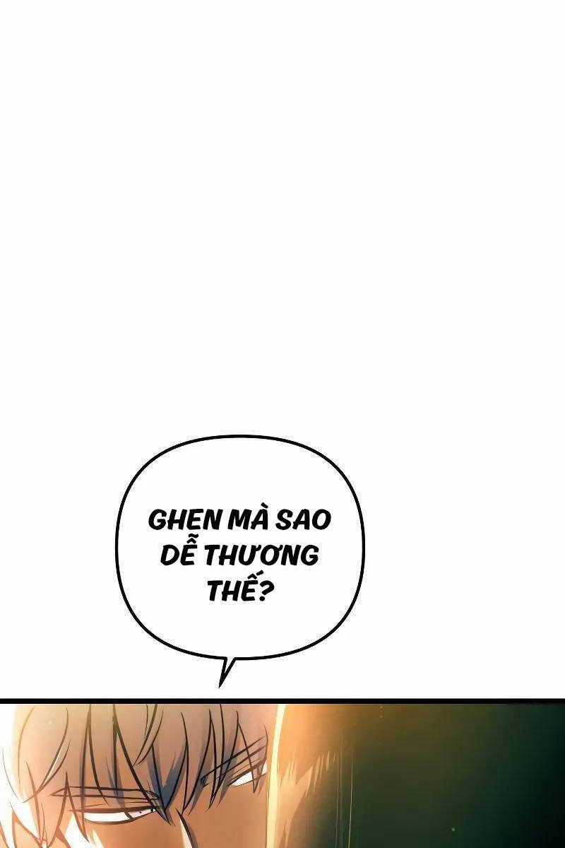 Chiền Thần Tự Sát Hồi Quy Chapter 93 trang 70
