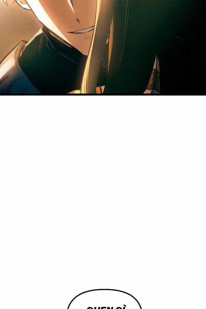 Chiền Thần Tự Sát Hồi Quy Chapter 93 trang 71