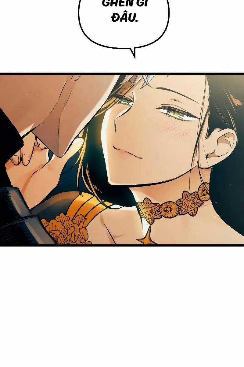 Chiền Thần Tự Sát Hồi Quy Chapter 93 trang 72