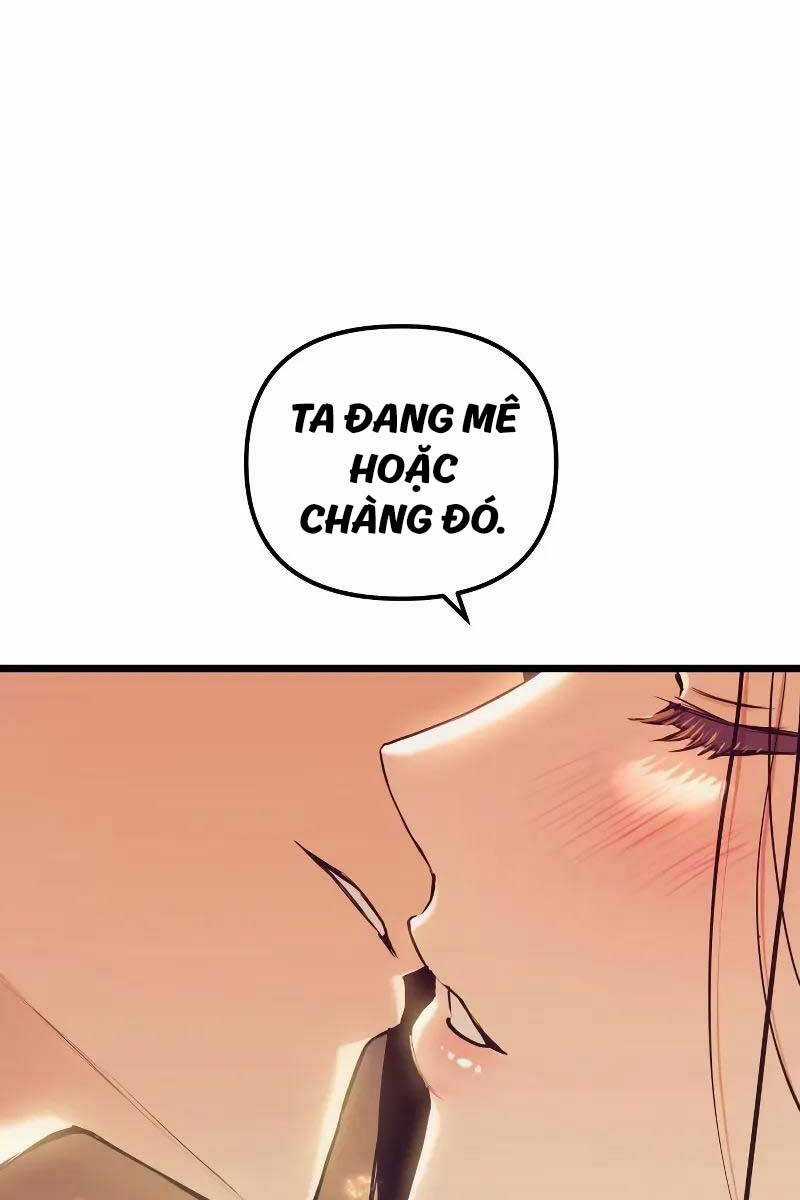 Chiền Thần Tự Sát Hồi Quy Chapter 93 trang 73