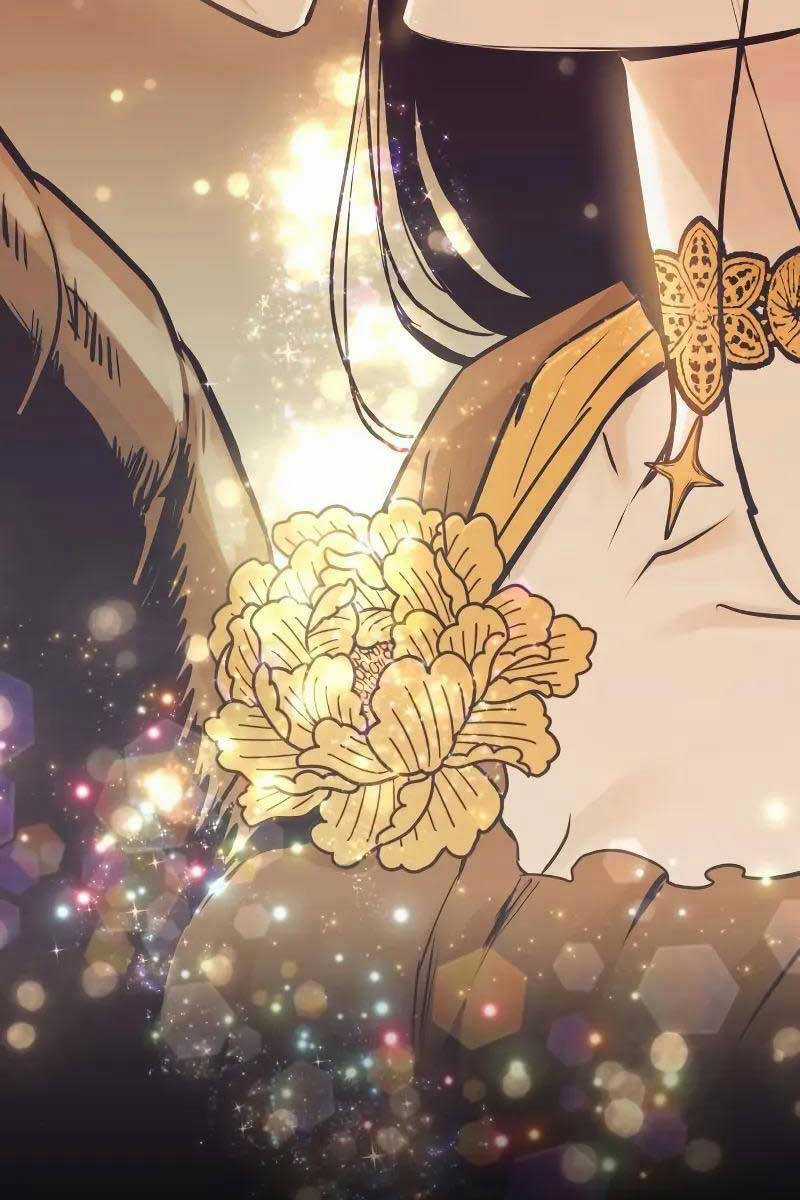 Chiền Thần Tự Sát Hồi Quy Chapter 93 trang 74