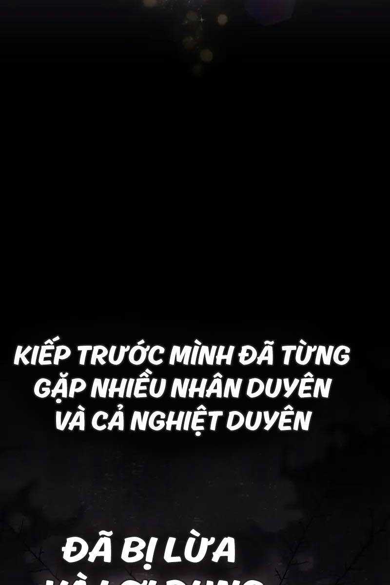 Chiền Thần Tự Sát Hồi Quy Chapter 93 trang 75