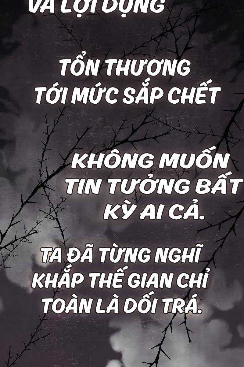 Chiền Thần Tự Sát Hồi Quy Chapter 93 trang 76