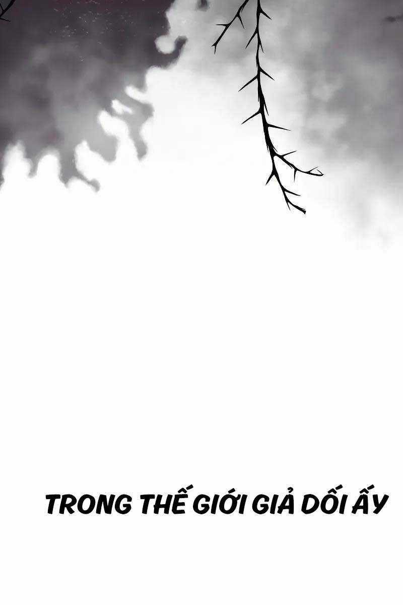 Chiền Thần Tự Sát Hồi Quy Chapter 93 trang 77