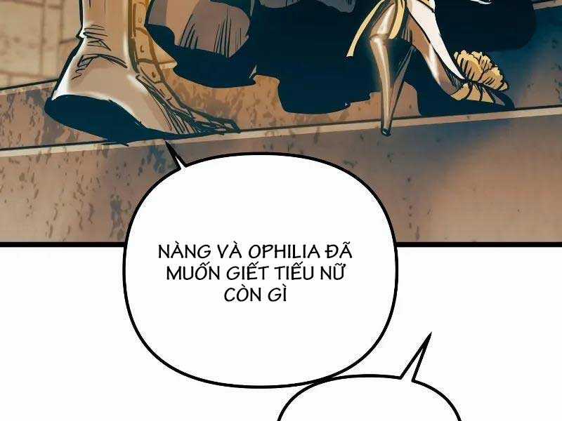 Chiền Thần Tự Sát Hồi Quy Chapter 93 trang 78