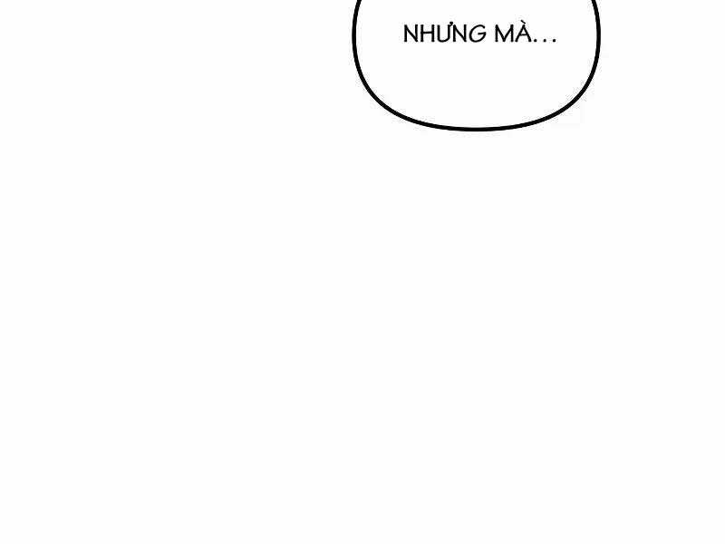 Chiền Thần Tự Sát Hồi Quy Chapter 93 trang 79