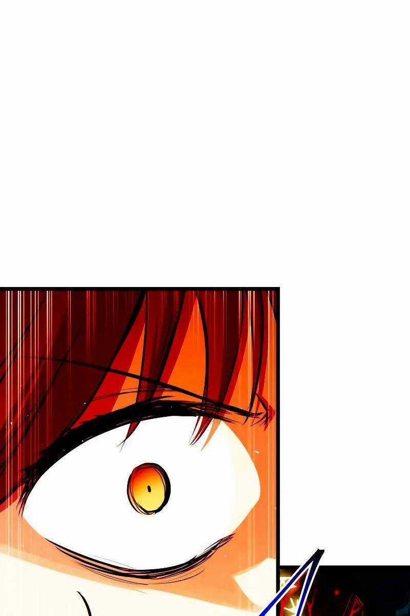 Chiền Thần Tự Sát Hồi Quy Chapter 93 trang 8