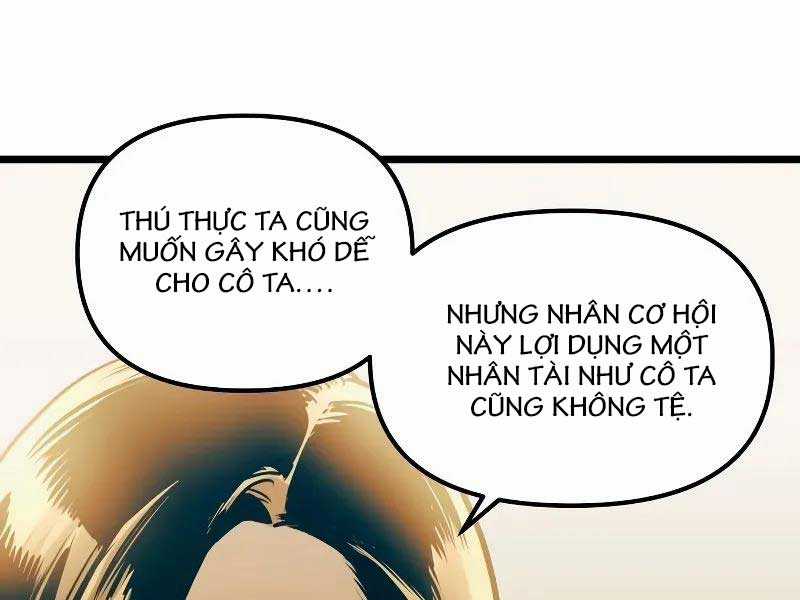 Chiền Thần Tự Sát Hồi Quy Chapter 93 trang 80