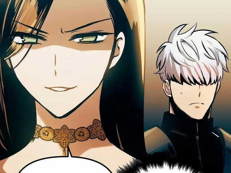 Chiền Thần Tự Sát Hồi Quy Chapter 93 trang 81