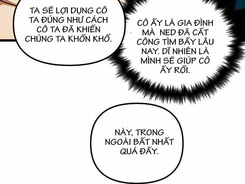 Chiền Thần Tự Sát Hồi Quy Chapter 93 trang 82