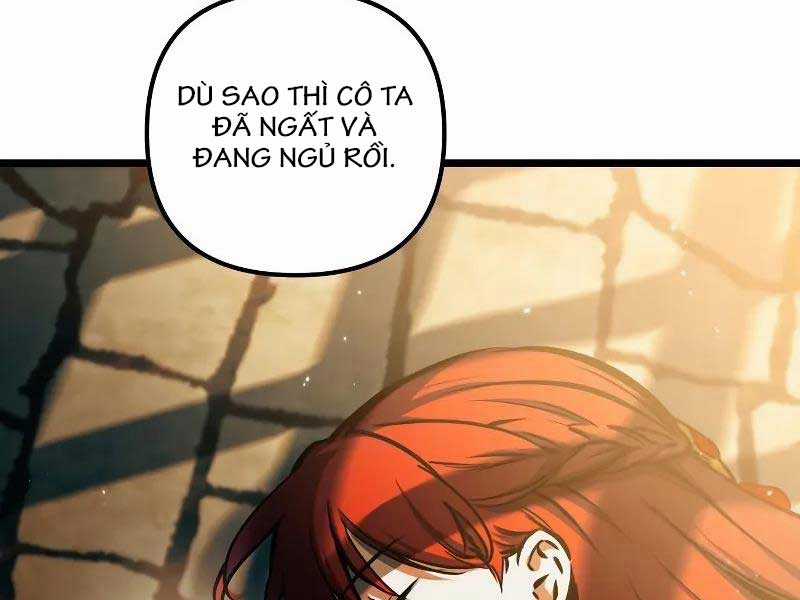 Chiền Thần Tự Sát Hồi Quy Chapter 93 trang 84