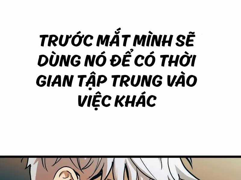 Chiền Thần Tự Sát Hồi Quy Chapter 93 trang 87