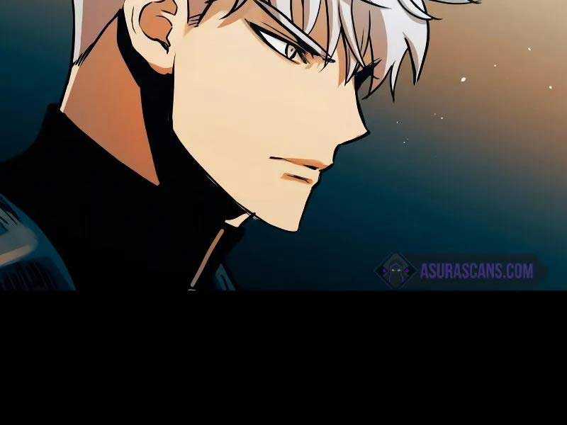 Chiền Thần Tự Sát Hồi Quy Chapter 93 trang 88