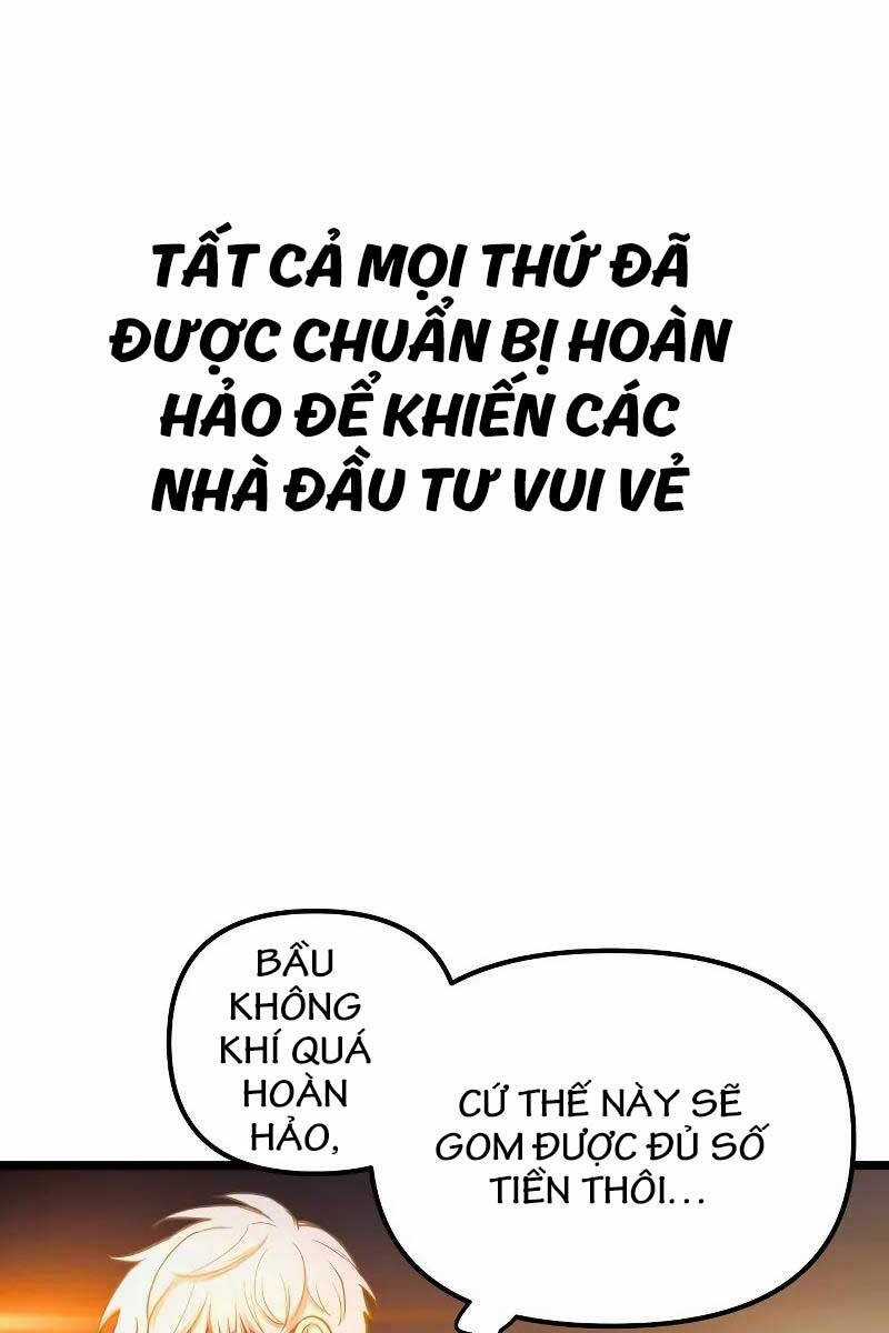 Chiền Thần Tự Sát Hồi Quy Chapter 93 trang 89