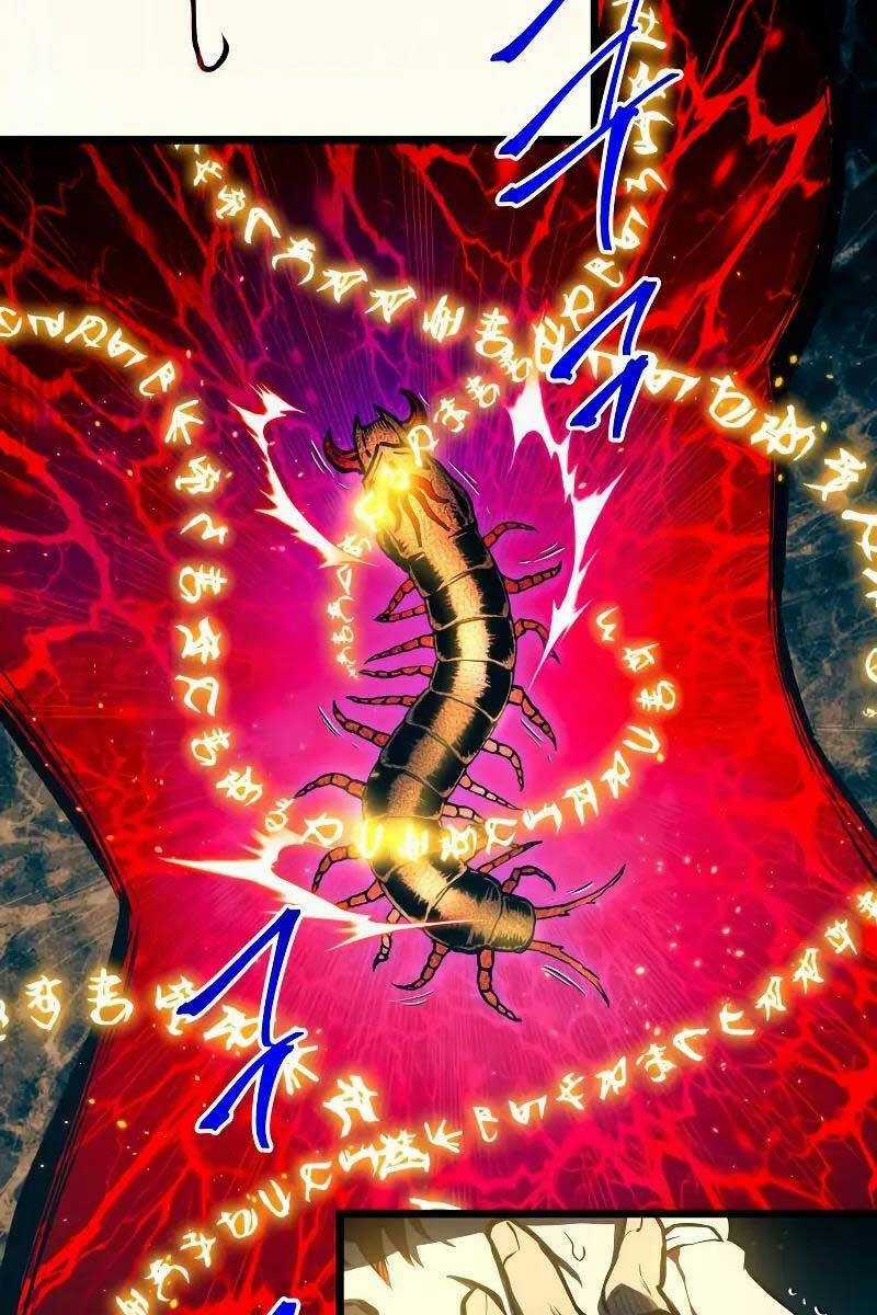 Chiền Thần Tự Sát Hồi Quy Chapter 93 trang 9