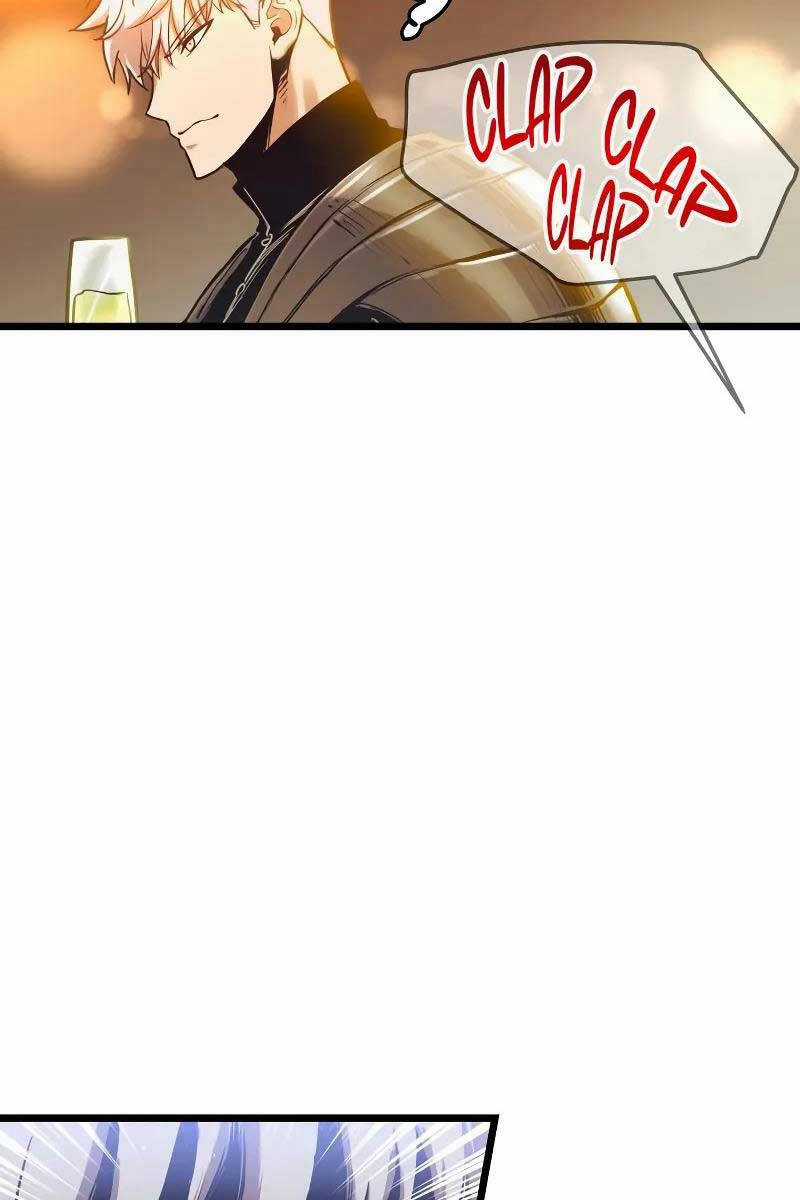 Chiền Thần Tự Sát Hồi Quy Chapter 93 trang 90