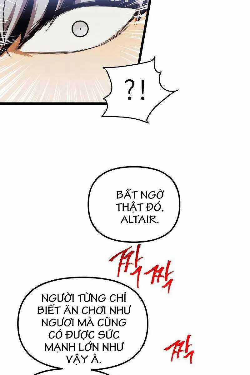 Chiền Thần Tự Sát Hồi Quy Chapter 93 trang 91