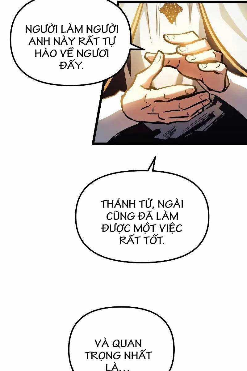 Chiền Thần Tự Sát Hồi Quy Chapter 93 trang 92