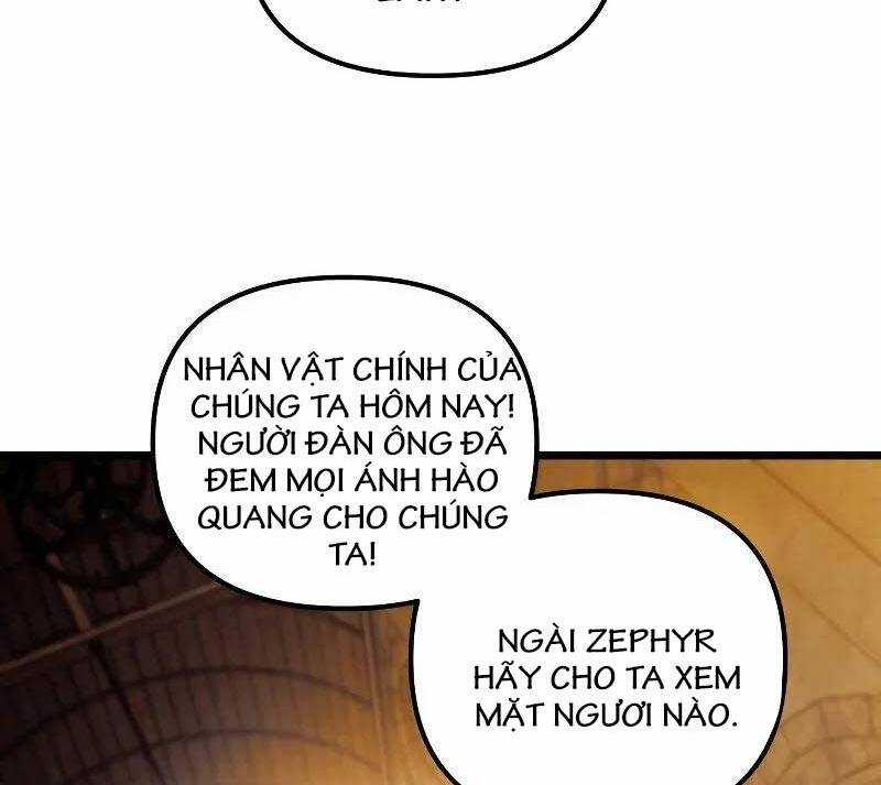 Chiền Thần Tự Sát Hồi Quy Chapter 93 trang 93