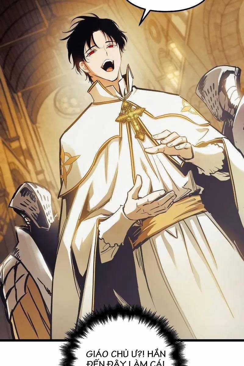 Chiền Thần Tự Sát Hồi Quy Chapter 93 trang 94