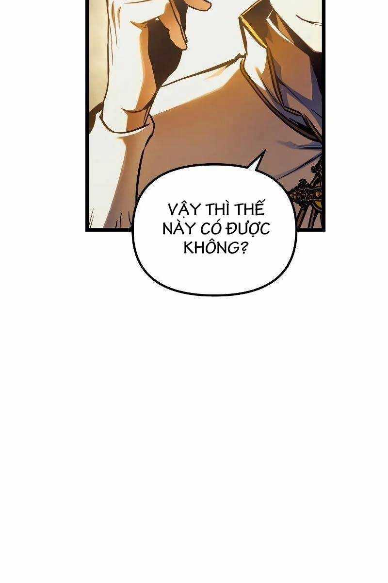 Chiền Thần Tự Sát Hồi Quy Chapter 94 trang 10