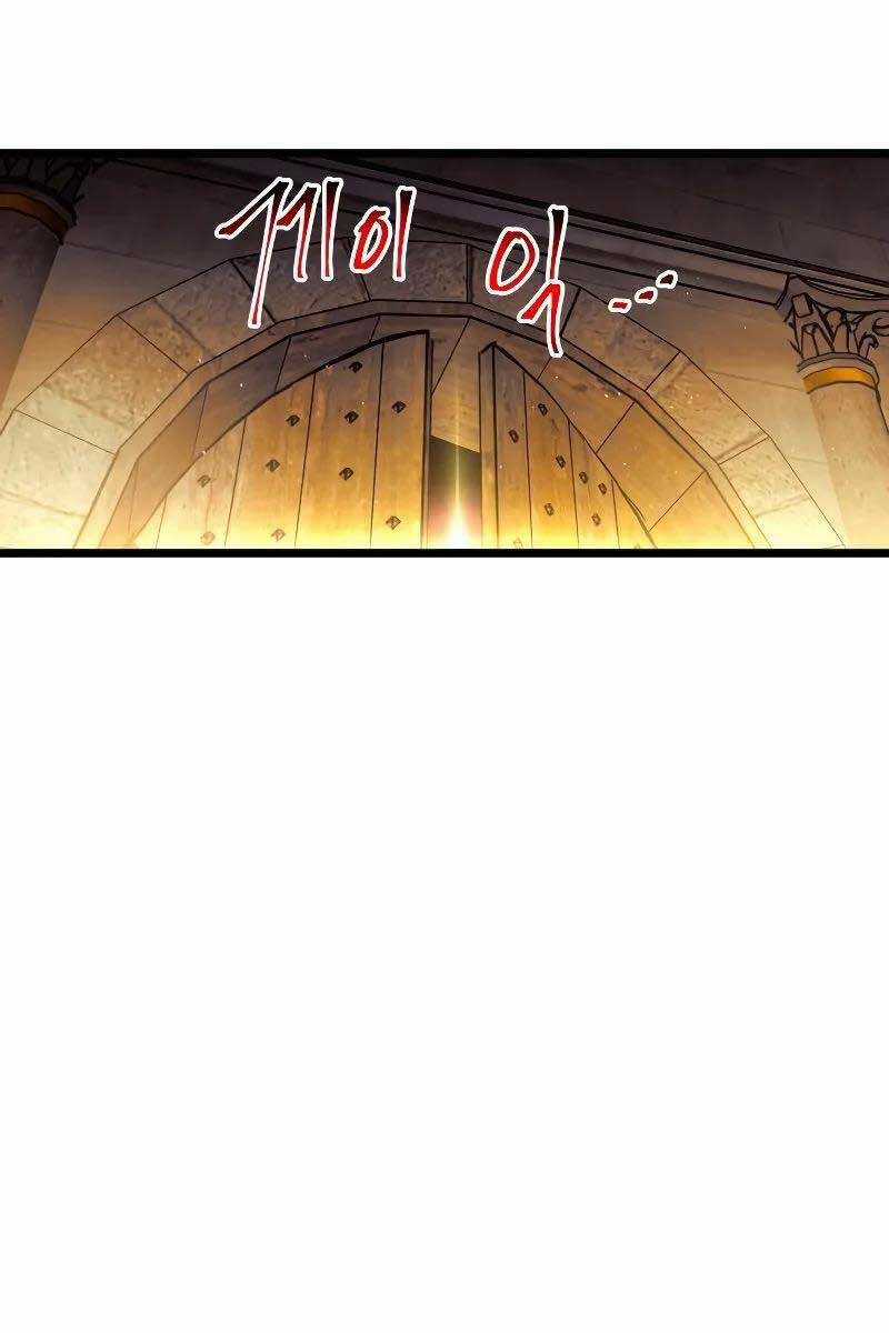 Chiền Thần Tự Sát Hồi Quy Chapter 94 trang 11