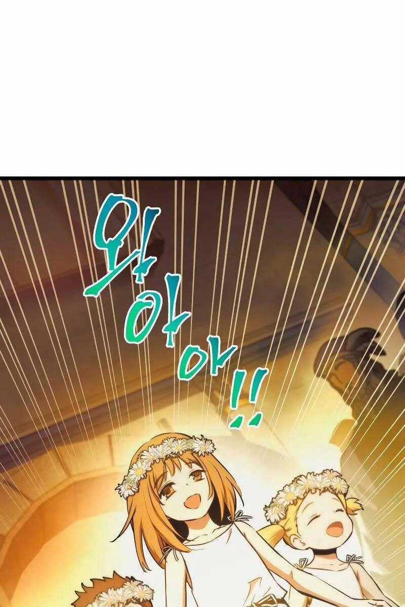 Chiền Thần Tự Sát Hồi Quy Chapter 94 trang 13