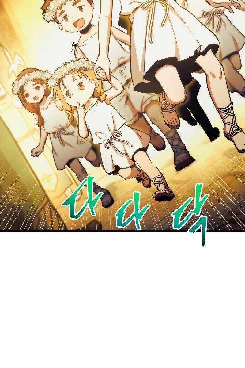 Chiền Thần Tự Sát Hồi Quy Chapter 94 trang 14