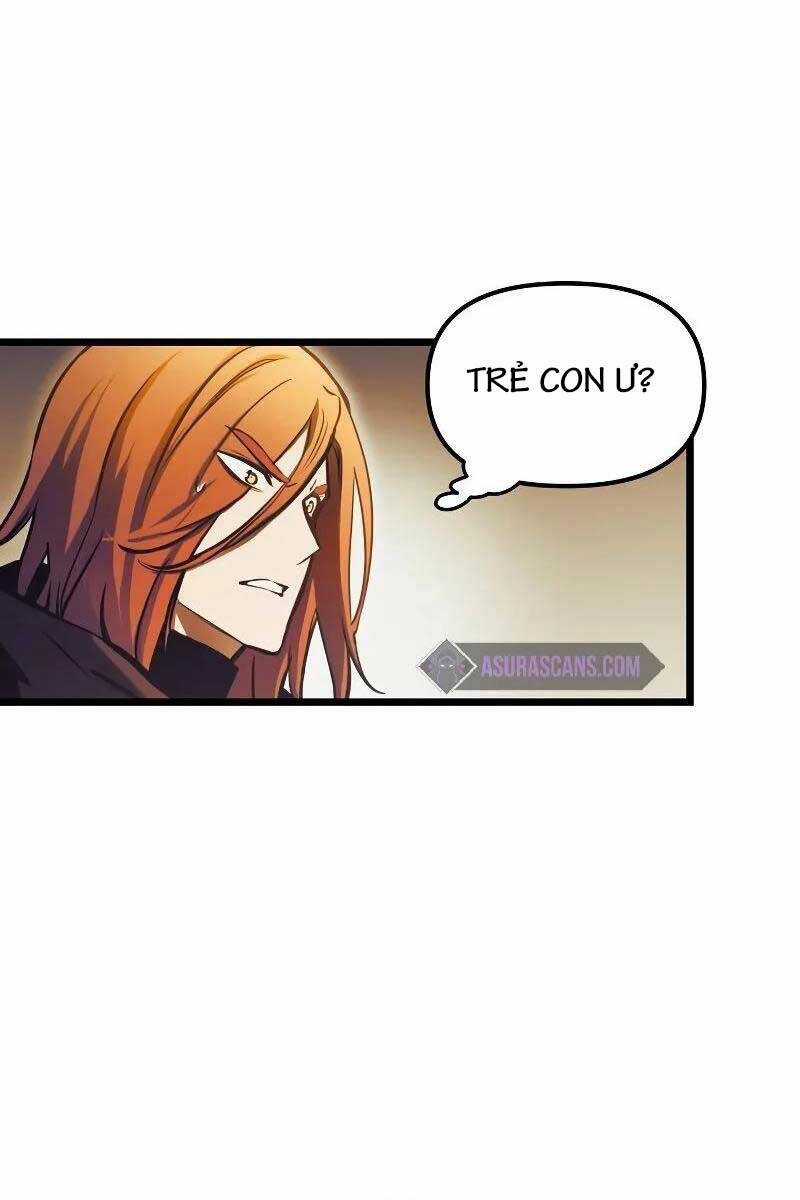 Chiền Thần Tự Sát Hồi Quy Chapter 94 trang 15