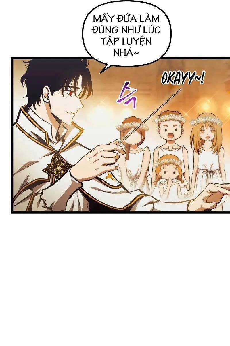 Chiền Thần Tự Sát Hồi Quy Chapter 94 trang 16