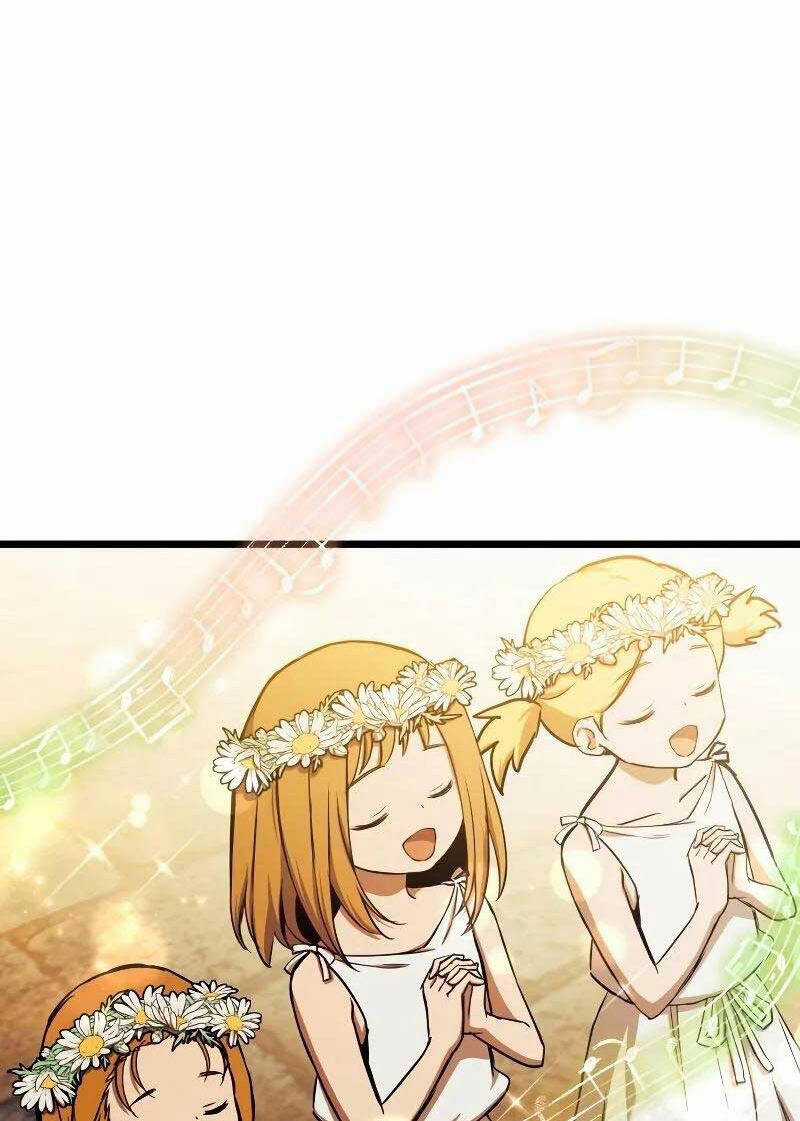 Chiền Thần Tự Sát Hồi Quy Chapter 94 trang 17