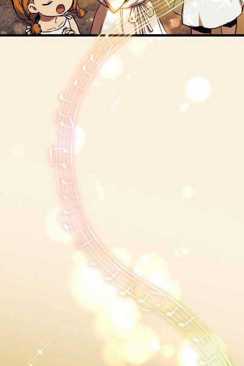 Chiền Thần Tự Sát Hồi Quy Chapter 94 trang 18