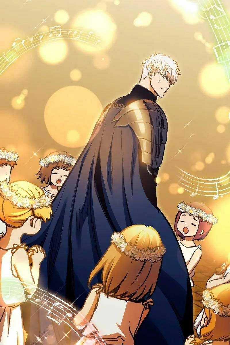 Chiền Thần Tự Sát Hồi Quy Chapter 94 trang 19