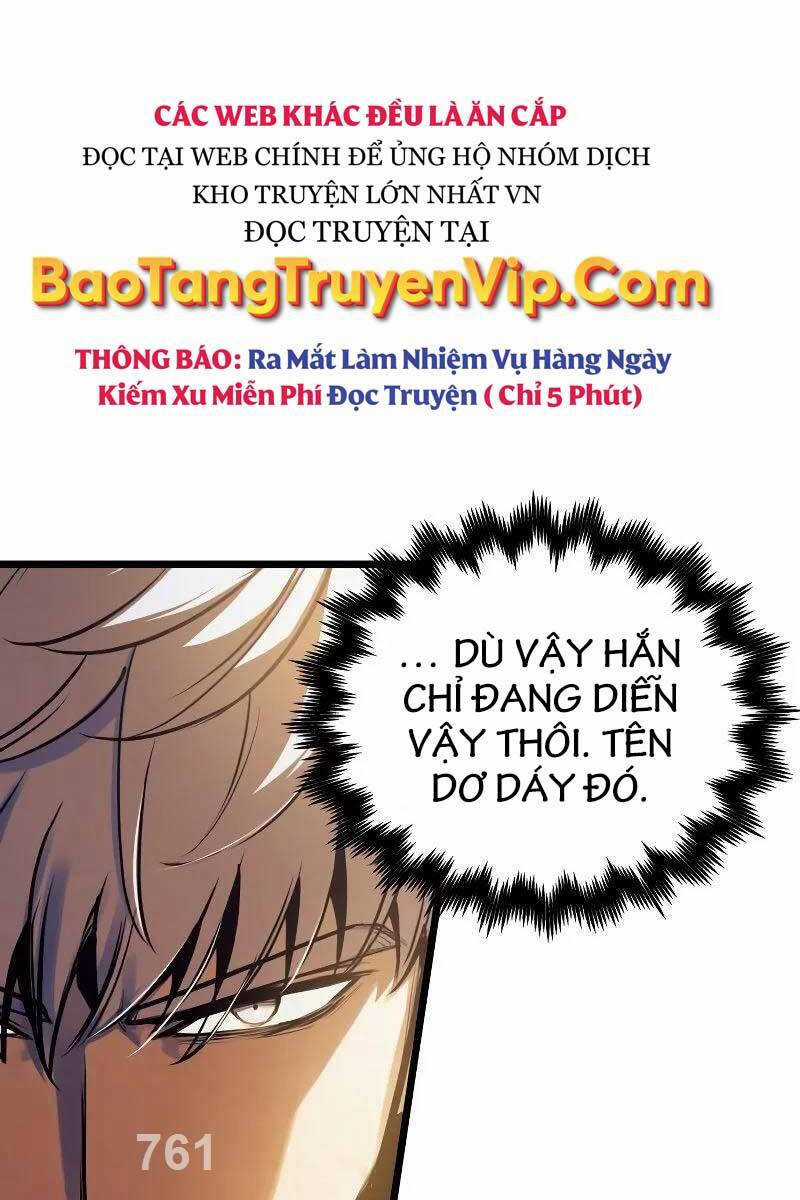 Chiền Thần Tự Sát Hồi Quy Chapter 94 trang 2