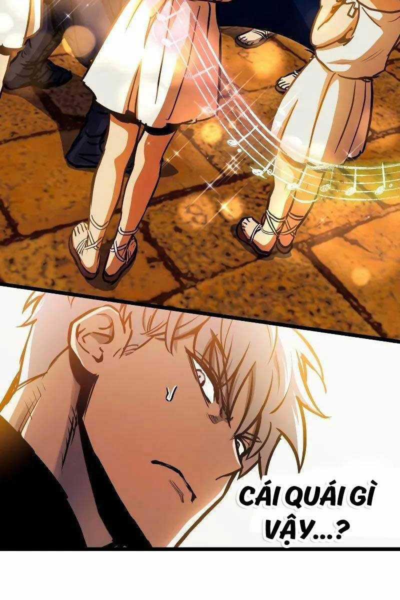 Chiền Thần Tự Sát Hồi Quy Chapter 94 trang 20