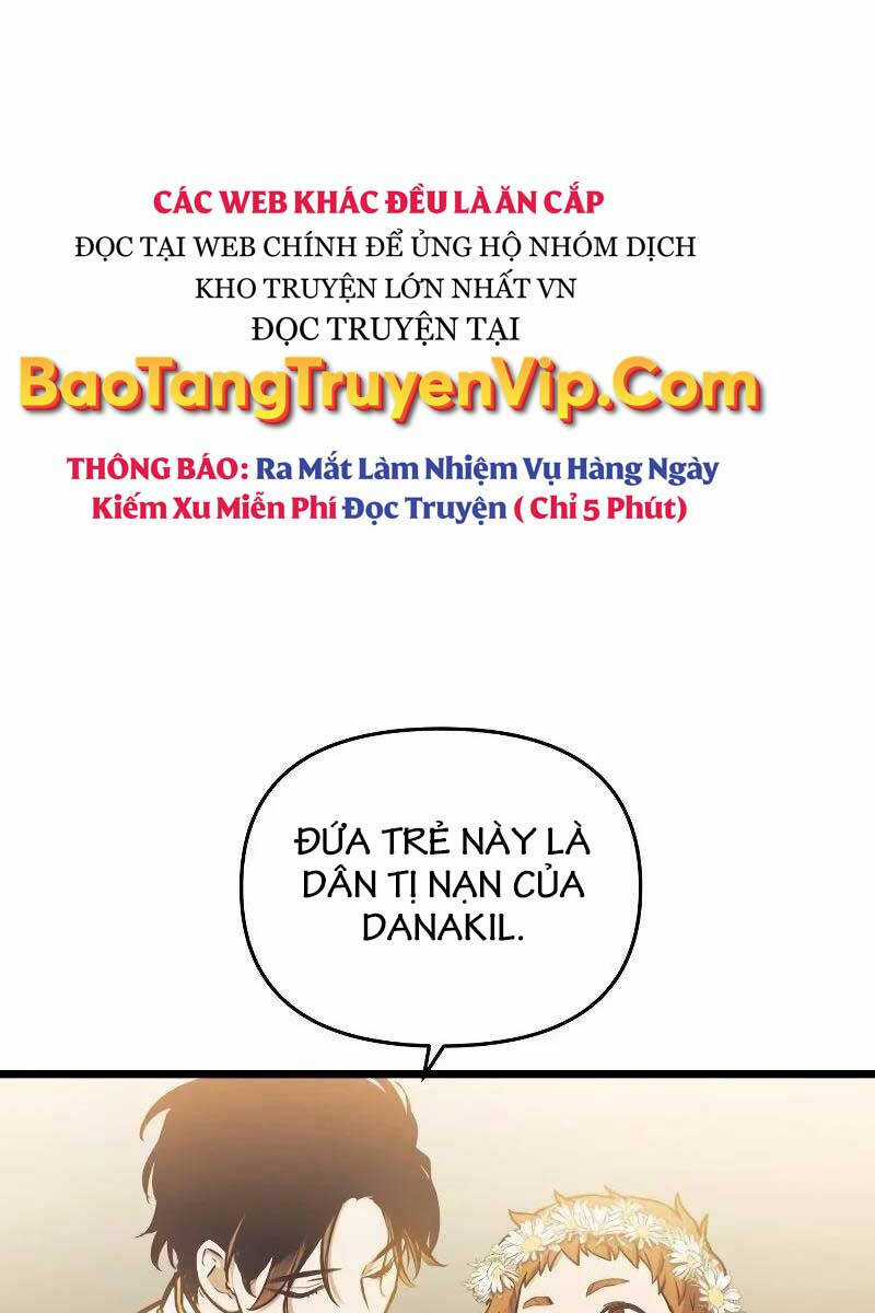 Chiền Thần Tự Sát Hồi Quy Chapter 94 trang 21