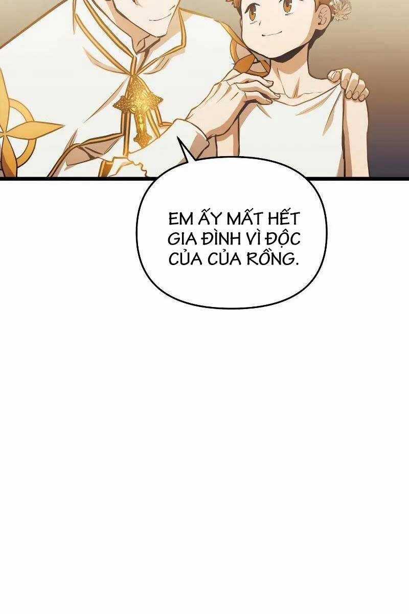 Chiền Thần Tự Sát Hồi Quy Chapter 94 trang 22