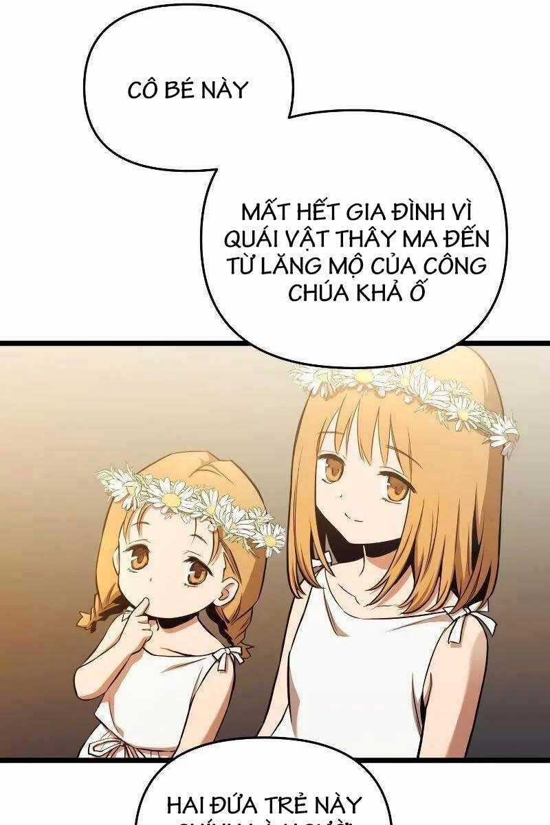 Chiền Thần Tự Sát Hồi Quy Chapter 94 trang 23