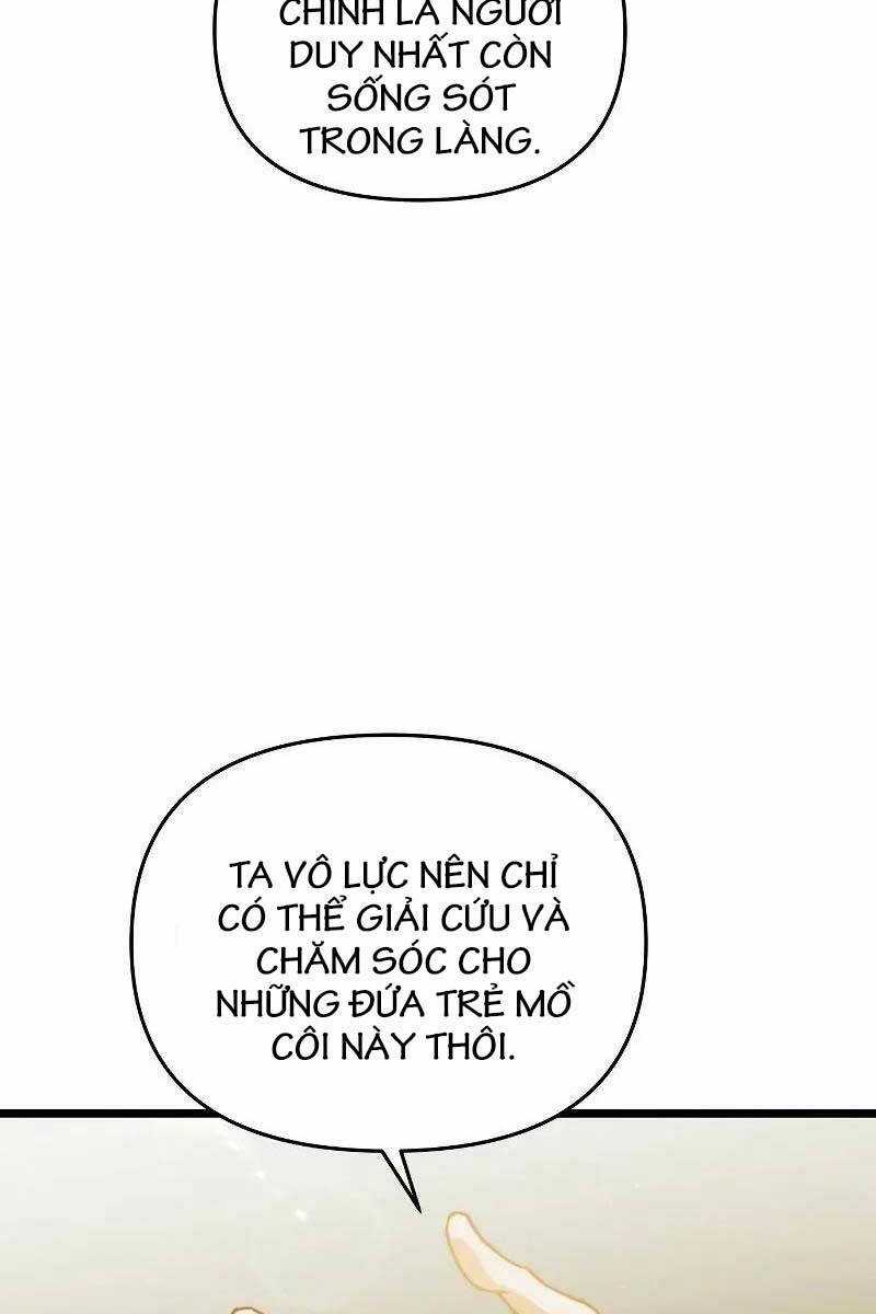 Chiền Thần Tự Sát Hồi Quy Chapter 94 trang 24